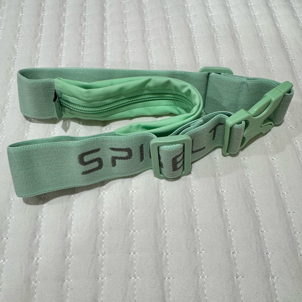 Spibelt Monochromatic Pro